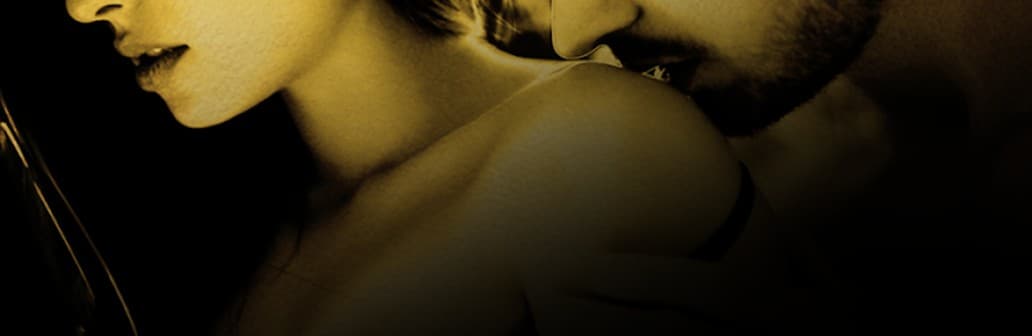 Ettus Motel - Banner do programa de fidelidade