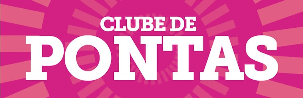 Ultra420 - Banner do programa de fidelidade