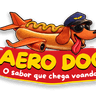 Aerodog