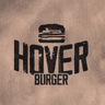 Hover Burger