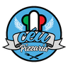 Pizzaria do Céu