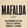 Mafalda
