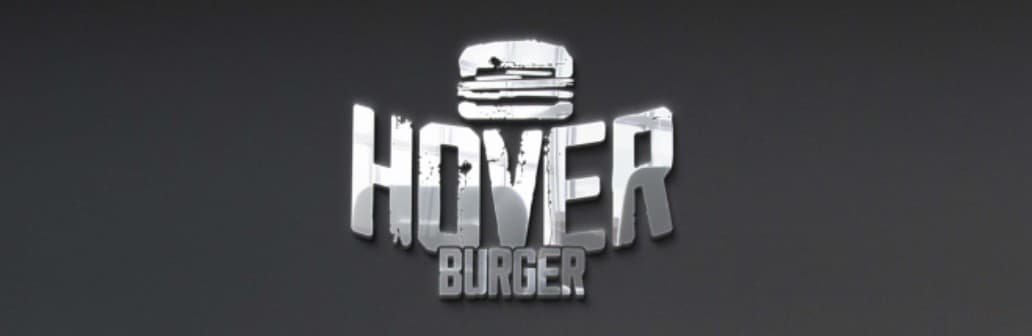 Cartão Hover Fidelidade - Banner do programa de fidelidade