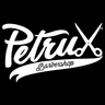Petrux Barber Shop