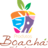 Boachá Sorveteria