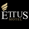 Ettus Motel