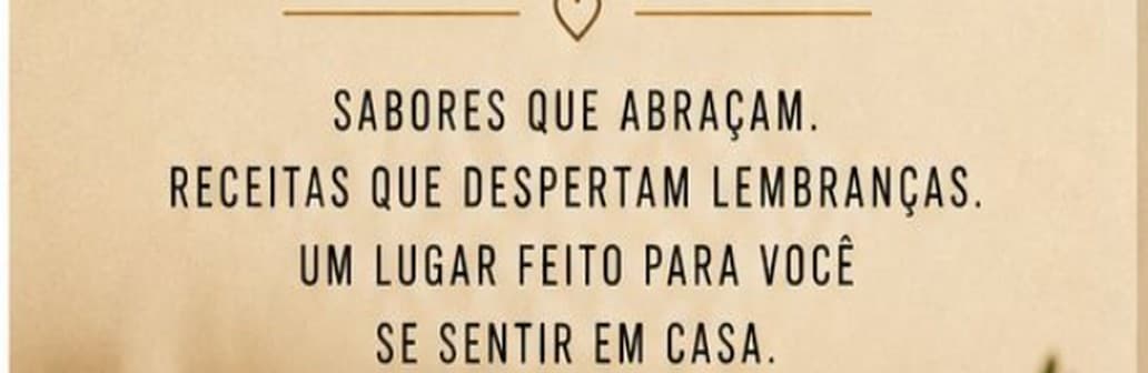 Clube de Vantagens Mafalda - Banner do programa de fidelidade