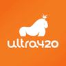Ultra 420