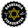 Barbearia Tiradentes