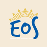 EOS Restaurante