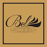 Bel Espaço de Beleza