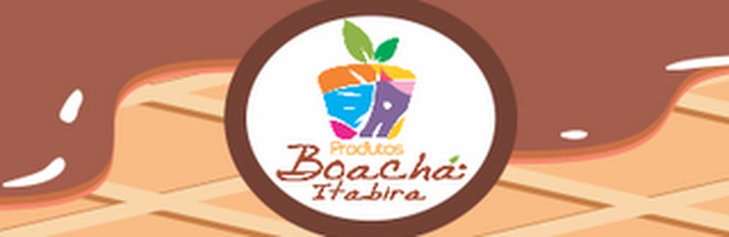 Programa de Vantagens Boachá Itabira - Banner do programa de fidelidade