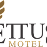 Ettus Motel
