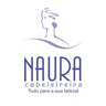 Naura Cabeleireira
