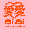 Ai Ai Cozinha Asiática